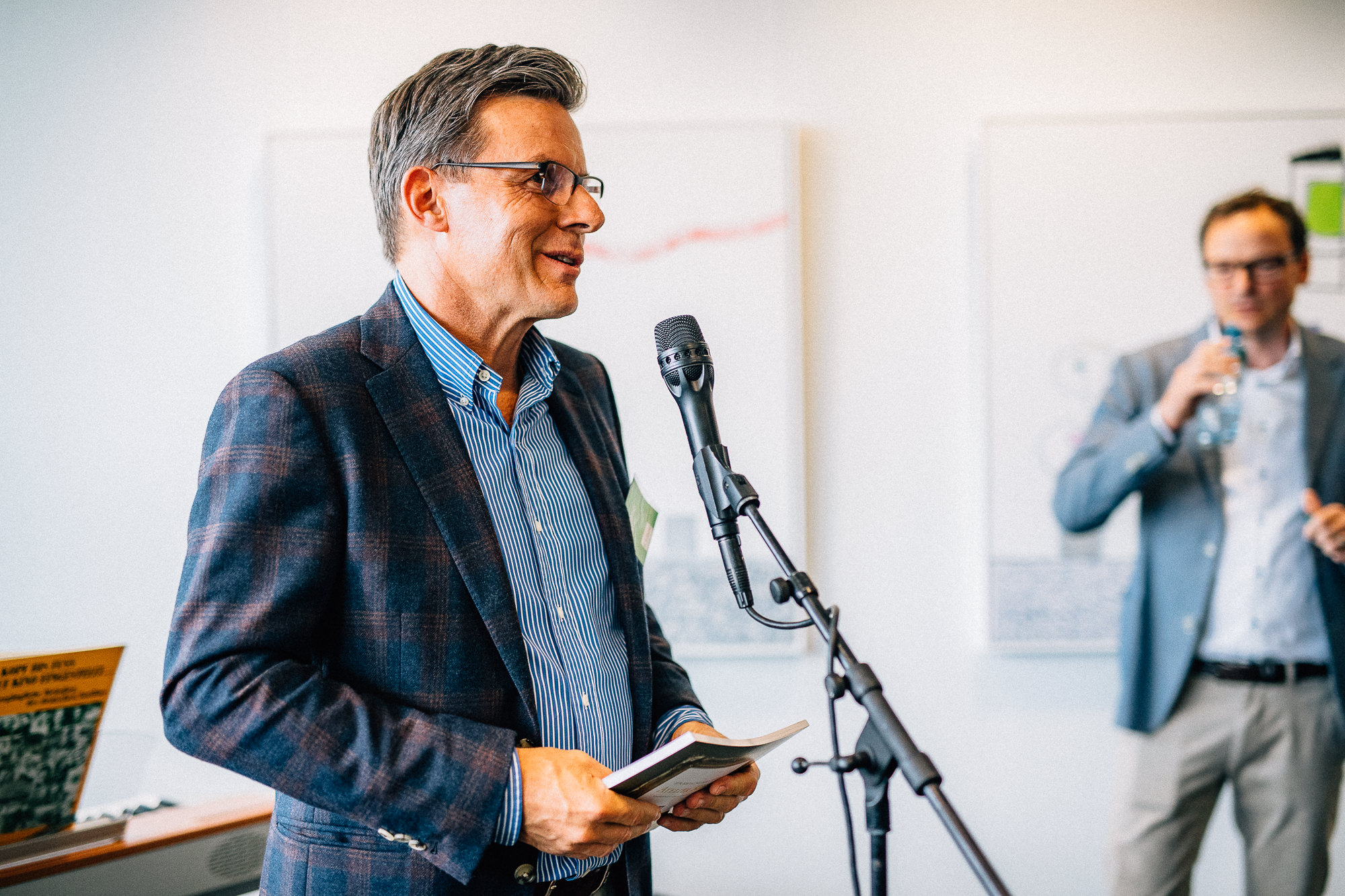 Export x3 1DX26168 Praxiseroeffung 2019 Christoph